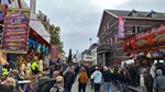 Foto: 'Kermis 2024 028'.